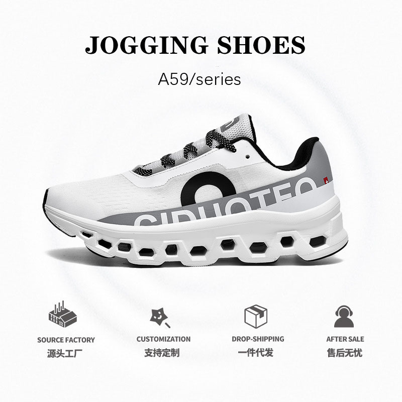 Reprehenderit qui in ea