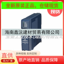 ȫ��PACSystems��Ĭ��RX3i ������IC695CPE330���̎����64MB�ȴ�