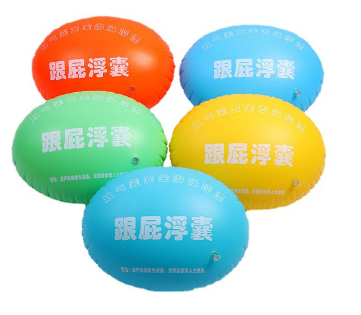 354238d35571704bfba6bad3d62b28