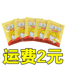 ůֵоQоůNůоůNůNlNlů֌W