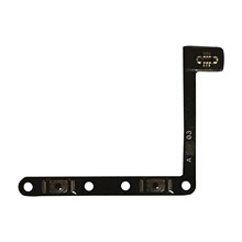 ������ for iPad Pro 11 inch 2020 A2228 A2068 A2230��������