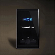 ͬgϵy o[ϵy չ[v νf [C