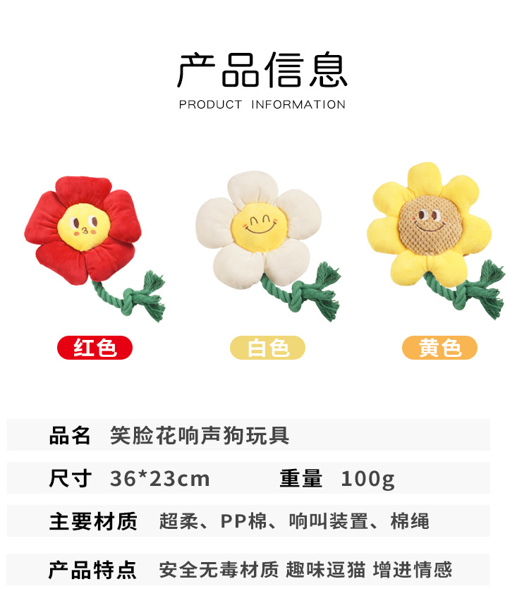 詳情_02.jpg