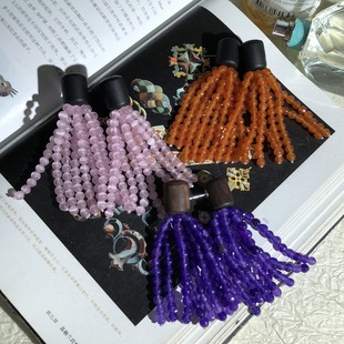 Monies�L��̴ľ�������ŷ�؈�ۡ��Ͼ�������ɫ�ĈA�����K���