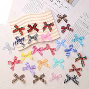 1cm���ӽz�������Y��ˇ�ִ�YDIY�Ʒ�ֹ��b��o�����l�t�G��z��