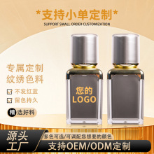 ������ƿ�N�ˬF؛�y��ɫ�� ��ɫ�첻׃ɫ�y���߶˴�logo�yüɫ��