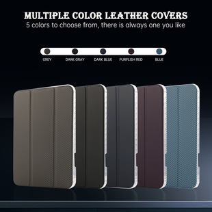 �m��ipadAir6���o��11��mini6�O��2024���10��10.9ƽ����Xpro