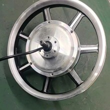 14����{܇늙C�ۯB늄�܇48V500�oˢ���X���ٺ��݆ݞ���°�늙C