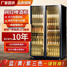 ơչʾˮưktvñ䱣rTϙ