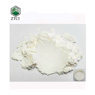 厂家供应热塑性酚醛树脂粘合剂 油墨涂料胶水等多用途酚醛树脂