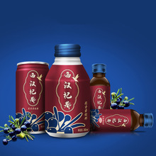 ���{ݮ֭ ��������� �����ѻ�������� ԭ������������l