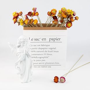 �ɻ����lС�r���滨�߲ʾ������ղ��}�U���ֹ����Ҿ��b�DIY���