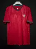 26th Cup Portugal Home