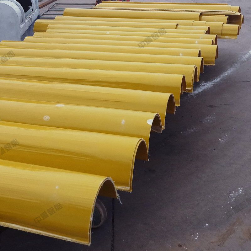 Convenient Use Fiberglass Sink Anti Aging Fiberglass Sink 10mm Fiberglass Sink