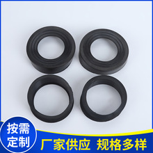 ˮ�����۹��ܷ�Ȧ�_ˢ��ˮ���z�ܷ�Ȧ�z�|O��Ȧ�RͰ��λ���ܷ�Ȧ