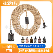 �羳�͹����K�����黨�����׼������^�_�P�Դ���¹��X���^�ڟ�