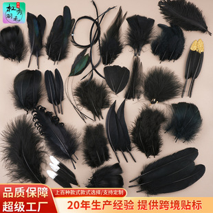 50�����l��ɫ��ë�Zë�ֹ�DIY�Ʒ������bȹ߅�b���̨���c�o��