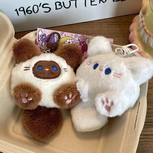 ��ͨ�ɐ�ë�q������ż ܛ����Lβ��؈耳׿� ���������Y��