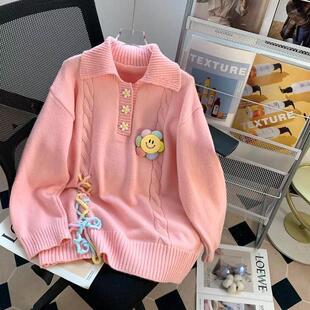�WԺ�Lpolo�I�ɐ��������ÿ�ë��Ů�ﶬ2026�¿����w����ܛŴ����