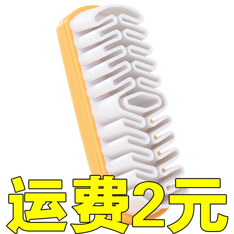 Щетка для замшевых резиновых туфель, зимние сапоги, щетка для замши из оленьей кожи, щетка для замшевых туфель из нубука, щетка для изделий из кожи из оленьей кожи