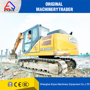 �羳���ڄP˹130�����ھ�C�Ј�����CX130/100/80/150�ڙC�r��