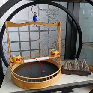 �B�\�����W�^Ϟ�첮�ڈA���Bվ���S�B���B�B��ȫ�׈A�\������