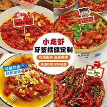 С���r����С����ӡ�Ʋ��偲�Ʒlogo�����b��~�[��������