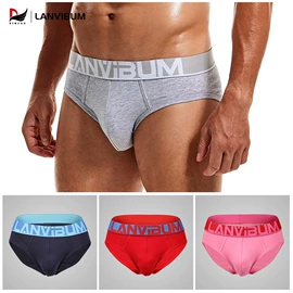 男士平角裤;男士三角裤;男士丁字裤