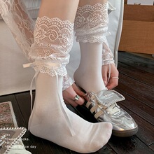 �ٽz��߅�Ѷ��mŮ���ļ������Ymiuϵ��Ͳ�m��ϵJK�o�����m