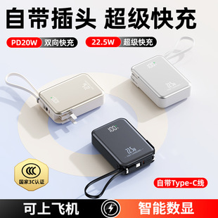 �羳���l������䎧����AC���^��yС���Ƅ��Դ�p���䔵�@���Q