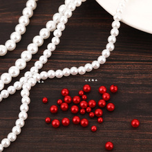 �S��ABS�¼t������A���ֹ����������DIY���h�����Ʒ�������