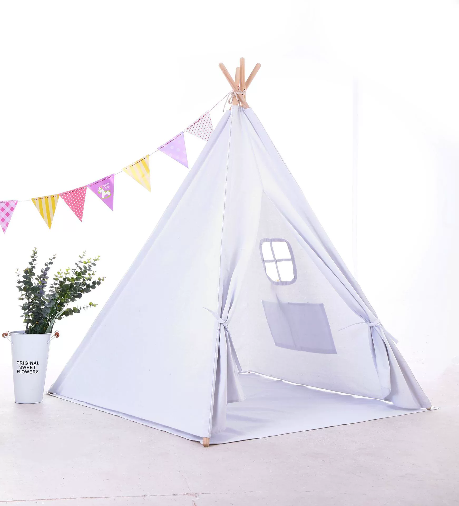 Big tent for camping, Birthday gift