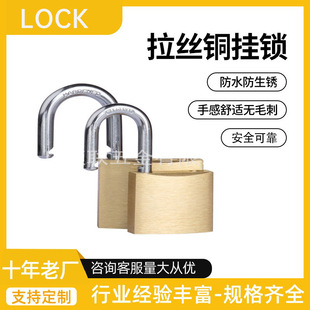 �羳���z�~�i���Q�~�i �羳����i ��ʽ�Wʽ�~���i