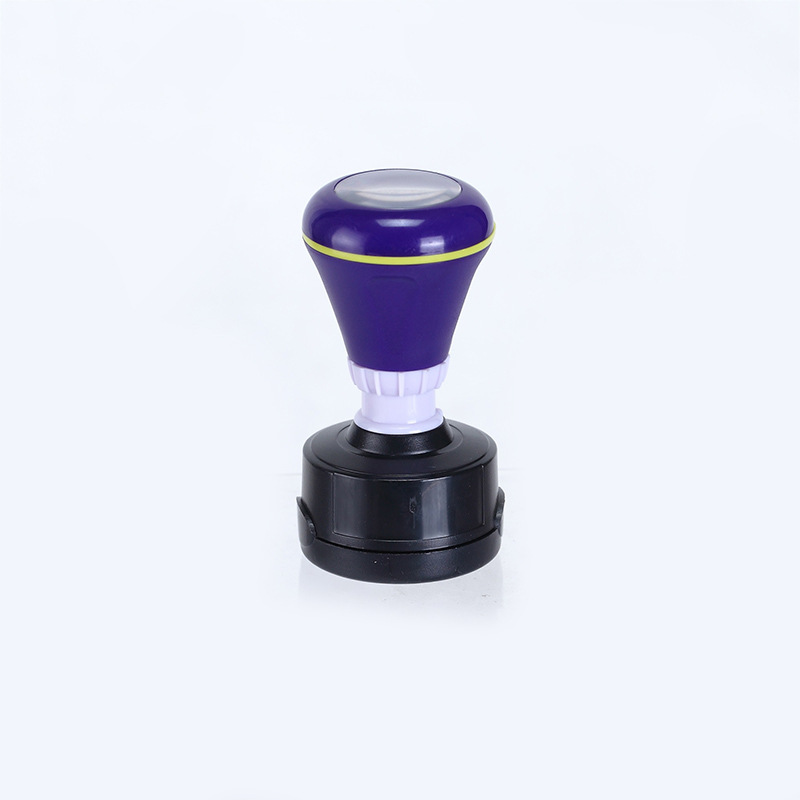Seal, material, 7mm, wholesale