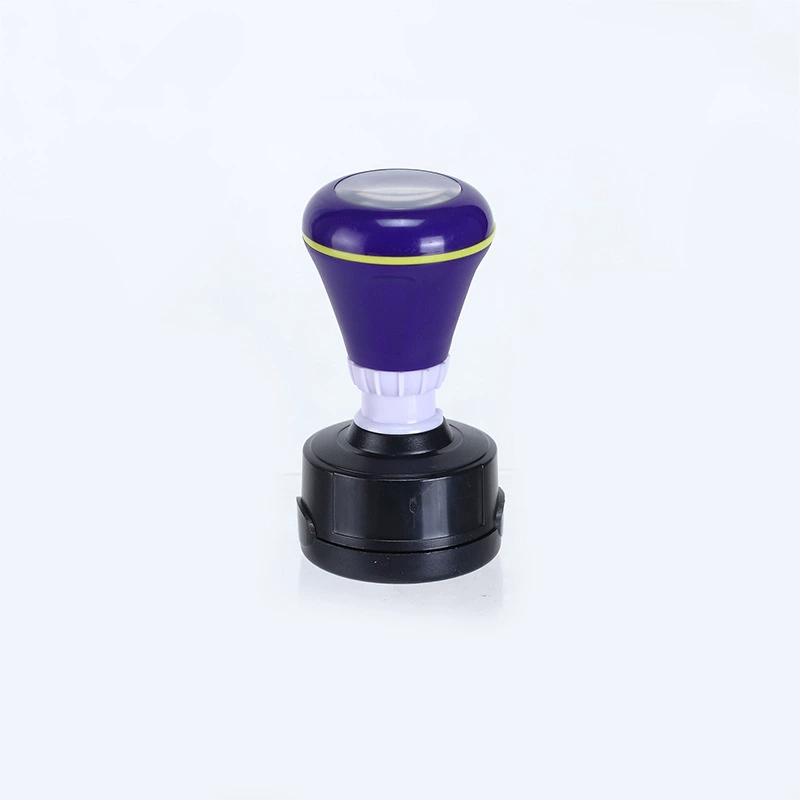 Seal, material, 7mm, wholesale