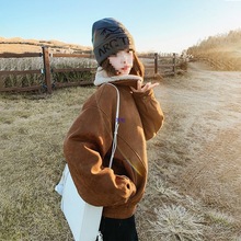 ƤqqŮ̿2025¿С޷׿ɫ