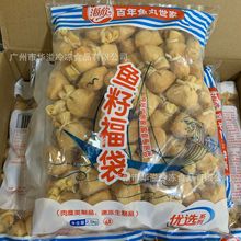 �����~�Ѹ��� 5��100��/�� ��������ك��~�Ѹ��� �~�Ѹ���