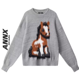 ���峱��2025�����¿�����͹�ȤζС�R�Ứ�OӋ���e������Ůë��