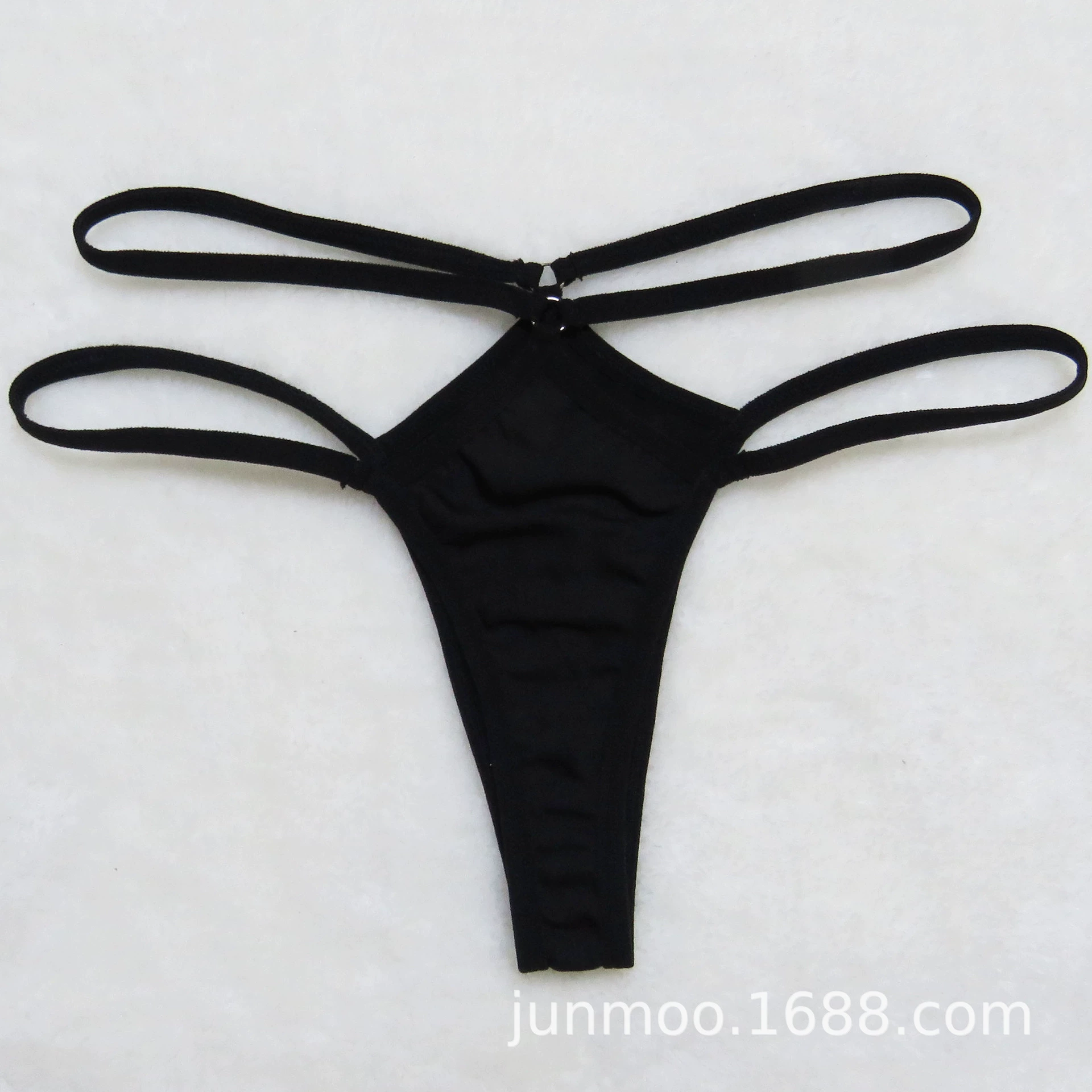 Нижнее белье, брюки, пижама, ebay, Aliexpress
