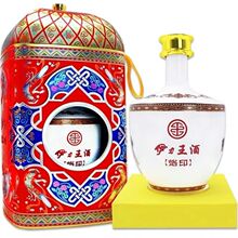 ����������ӡ55��500ml*6ƿ/��������½���������������Ͱ׾�