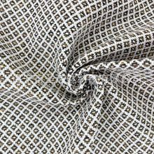 252�¿�ɳ����ȫ�ӷµ��޴�ɫ����ɫ֯������������ֱ��