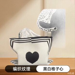 ������ᘿ�܇�d��܇�����п͏d�͏d�鼈�ڒ�ʽ������܇���b�Ʒ