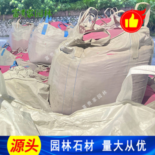 ֱ�l�Θ�ɳ���Y��ɰȾɫ��ɳ ������ͯ�ʘ���ˣ�þW�t��ɳ