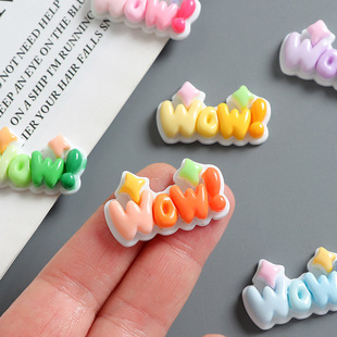 ����u׃��ĸWOW��֬���diy�����N�֙C������Ь��耳׿��Ʒ���