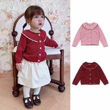 Ůͯᘿ��_������ins�L�ﶬ���·�Ů�����냺������߅�I��zë��