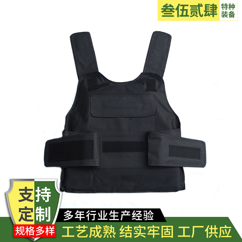 Security Protective Vest Manufacturers Supply Anti-Stab Vests, Anti-Stab Vests, Anti-Knife Clothing, Anti-Stab Vests from Stock Security Protective Vest Manufacturers Supply Anti-Stab Vests, Anti-Stab Vests, Anti-Knife Clothing, Anti-Stab Vests from Stock