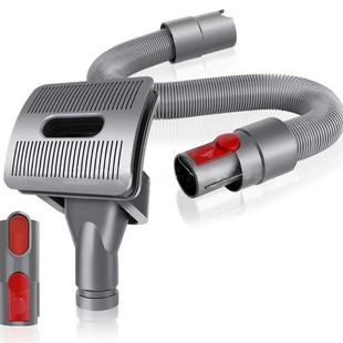 �m��dyson��ɭ���m����� ����ˢ���b