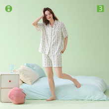 �������½��ޡ������ɐ�a������޶��伃��˯��Ů���Ŀ��⴩���b