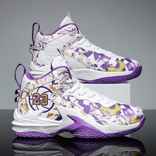 �羳�¿�ߎͻ@��Ь���＾��Ь��ʿ�\��Ь�������ِ��ѥ�W����Ь