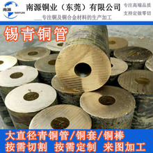 555�a���~��QSn663��ĥ�a���~�����~�� h65�S�~�� 9-4�X���~��